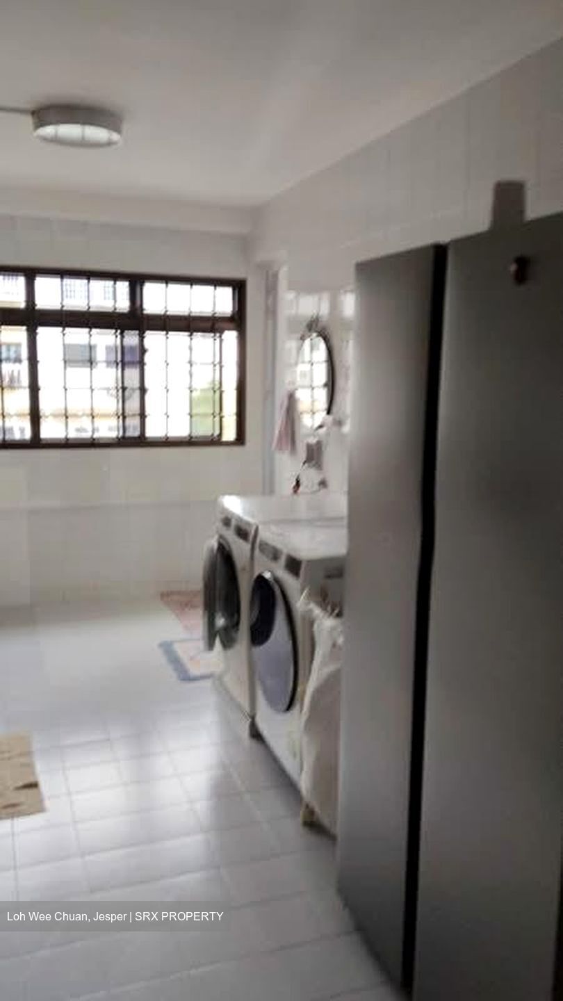 Blk 218 Serangoon Avenue 4 (Serangoon), HDB 4 Rooms #526622621